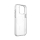 Etui do telefonów BELKIN Magnetyczne etui ochronne do iPhone 15 Pro Max przezroczyste MSA022btCL